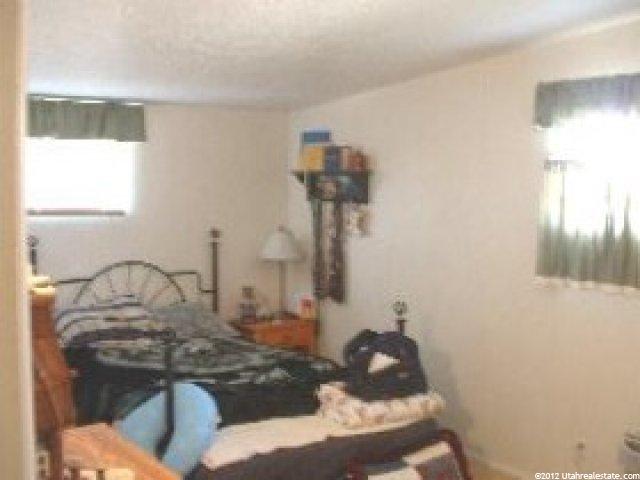 967 N Jefferson Ave, Ogden, UT 84404 — photo 4