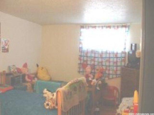 967 N Jefferson Ave, Ogden, UT 84404 — photo 5
