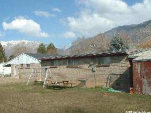 967 N Jefferson Ave, Ogden, UT 84404 — photo 6