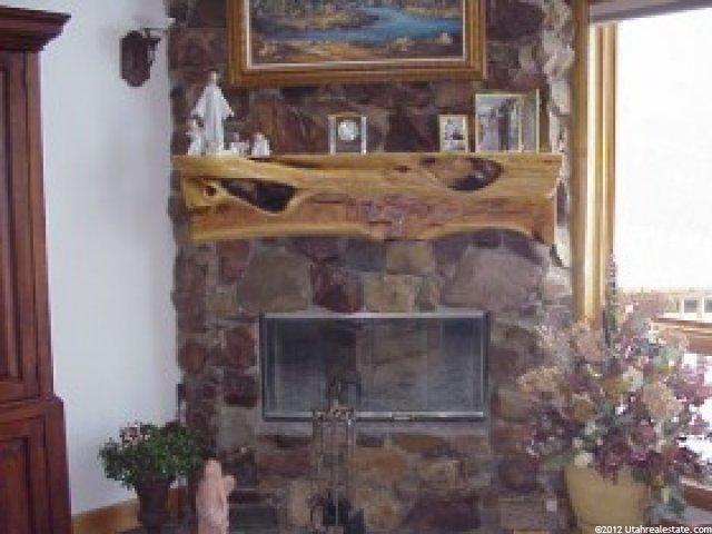 7306 Pine Ridge Dr, Park City, UT 84098 — photo 3