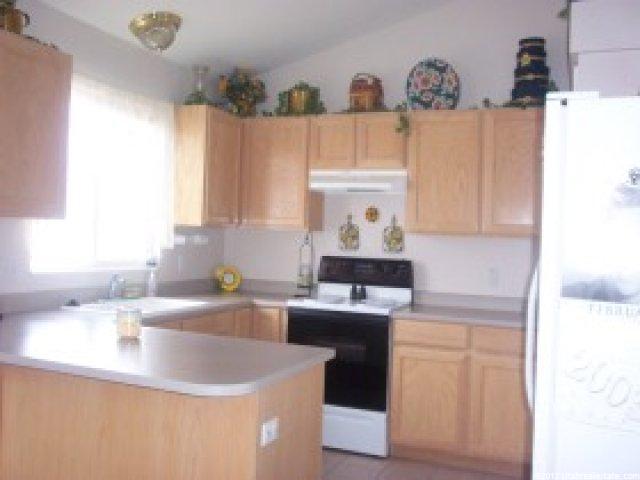 11920 Dynamite Cir, Riverton, UT 84065 — photo 2