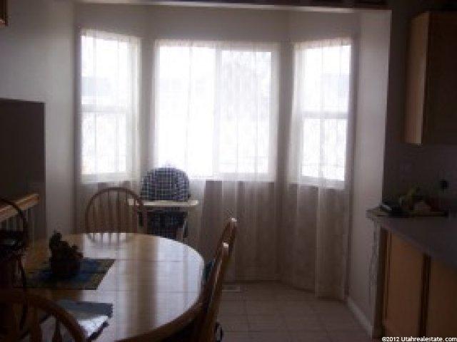 11920 Dynamite Cir, Riverton, UT 84065 — photo 3