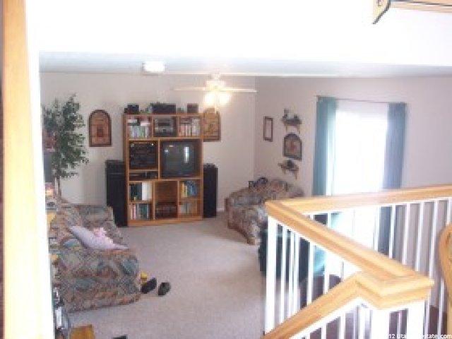 11920 Dynamite Cir, Riverton, UT 84065 — photo 4