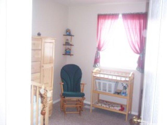 11920 Dynamite Cir, Riverton, UT 84065 — photo 6