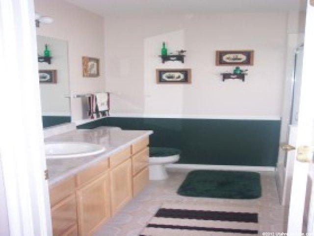 11920 Dynamite Cir, Riverton, UT 84065 — photo 7