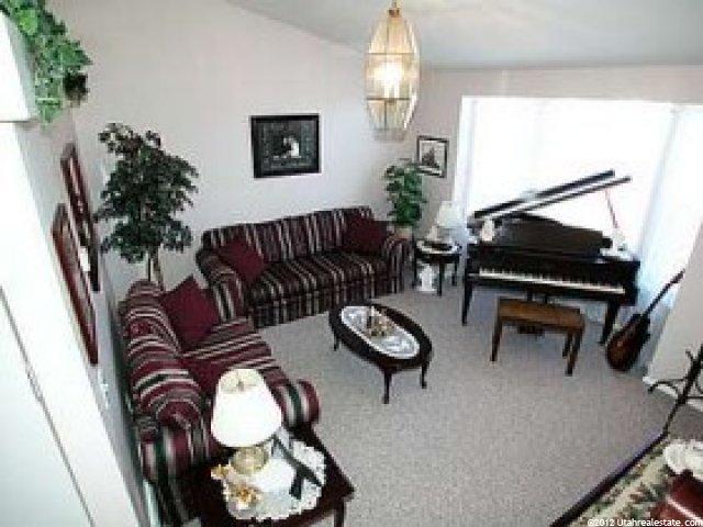 11920 Dynamite Cir, Riverton, UT 84065 — photo 8