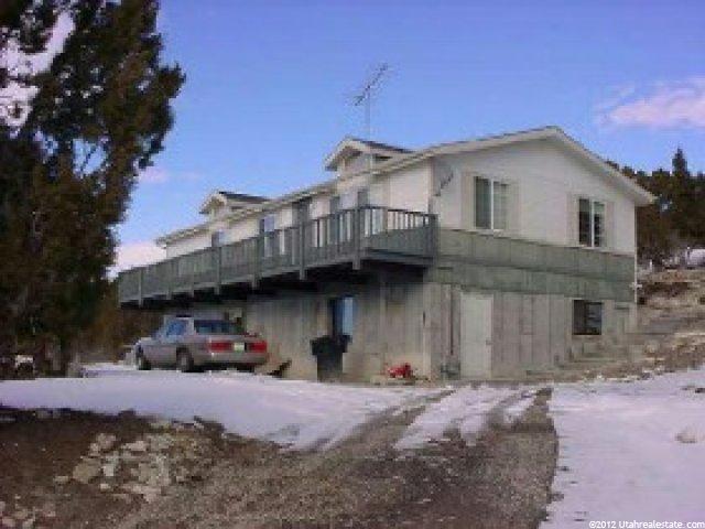24250 N 12000 E, Fairview, UT 84629 — photo 2