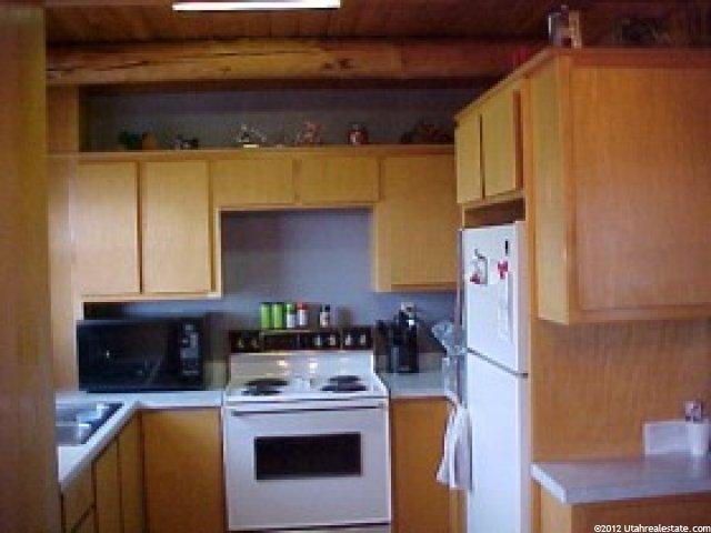13500 N 3100 W, Collinston, UT 84306 — photo 2