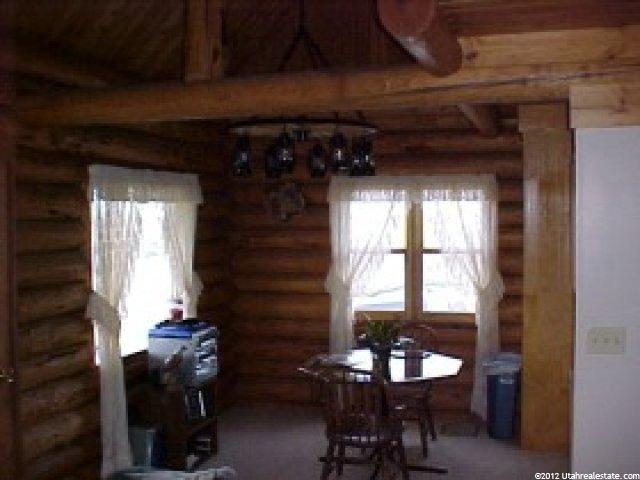 13500 N 3100 W, Collinston, UT 84306 — photo 3