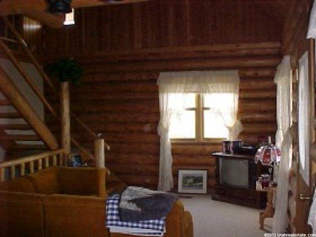 13500 N 3100 W, Collinston, UT 84306 — photo 4