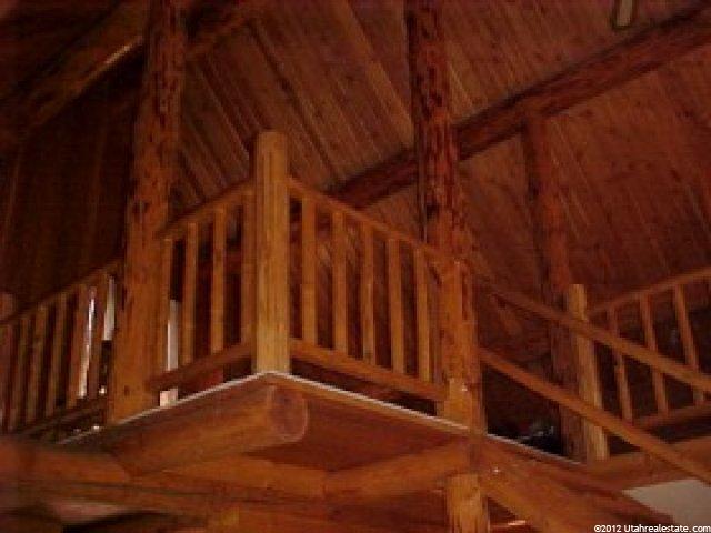 13500 N 3100 W, Collinston, UT 84306 — photo 5
