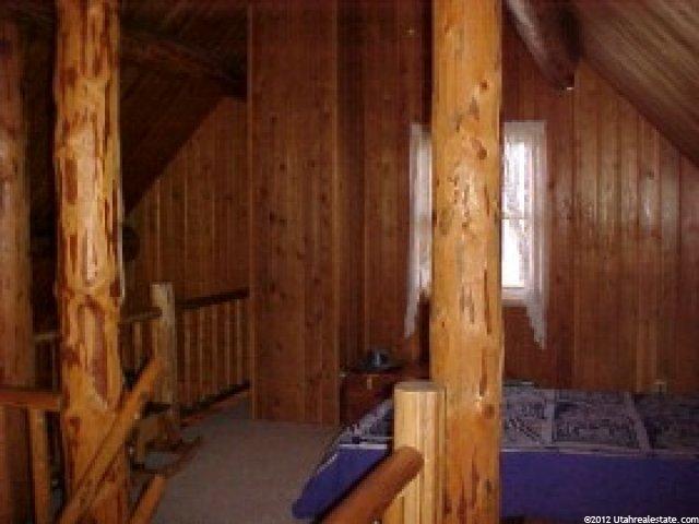 13500 N 3100 W, Collinston, UT 84306 — photo 6