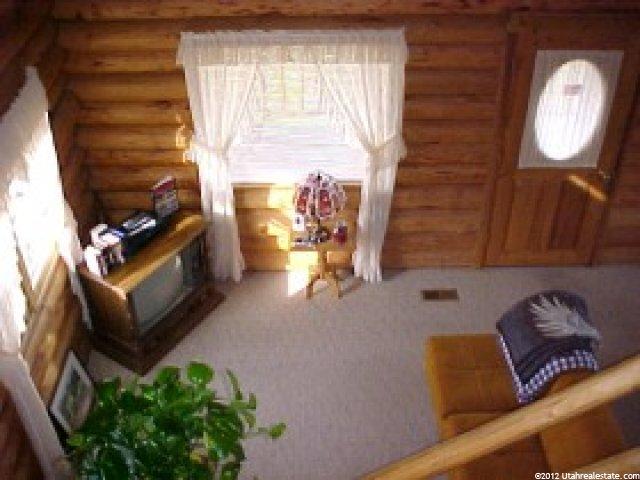 13500 N 3100 W, Collinston, UT 84306 — photo 7