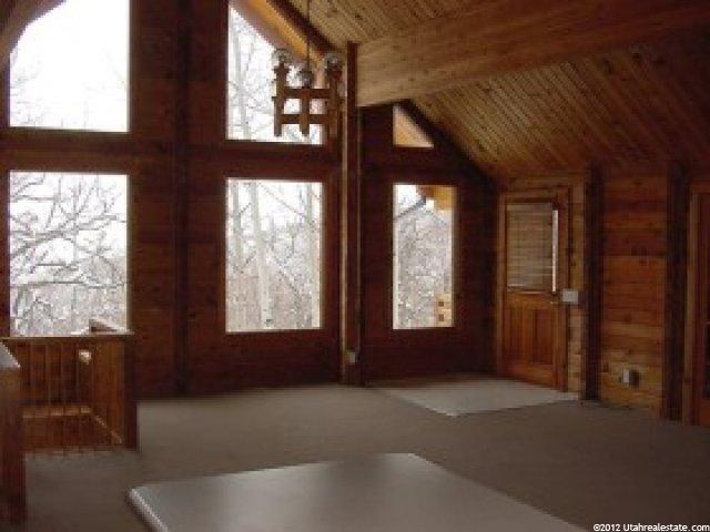 3535 Viking Dr, Eden, UT 84310 — photo 2
