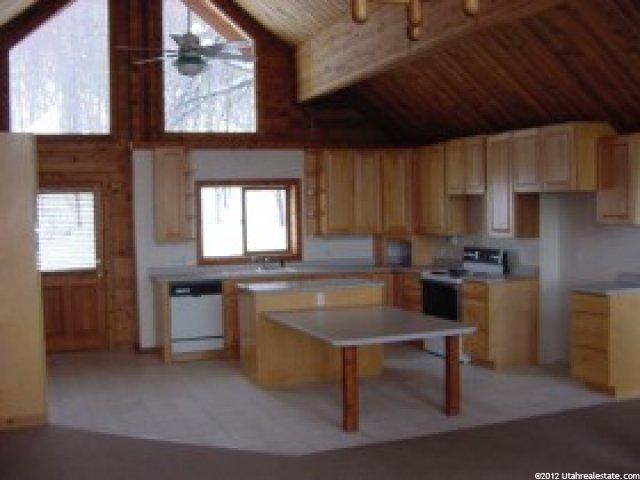 3535 Viking Dr, Eden, UT 84310 — photo 3