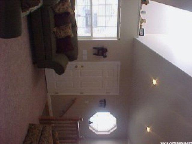 491 E 420 S, Smithfield, UT 84335 — photo 2