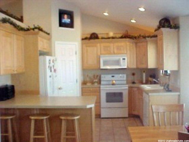 491 E 420 S, Smithfield, UT 84335 — photo 3