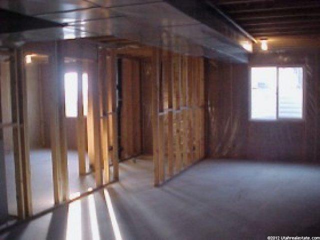 491 E 420 S, Smithfield, UT 84335 — photo 5