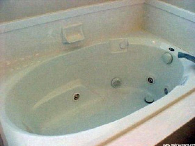 491 E 420 S, Smithfield, UT 84335 — photo 6