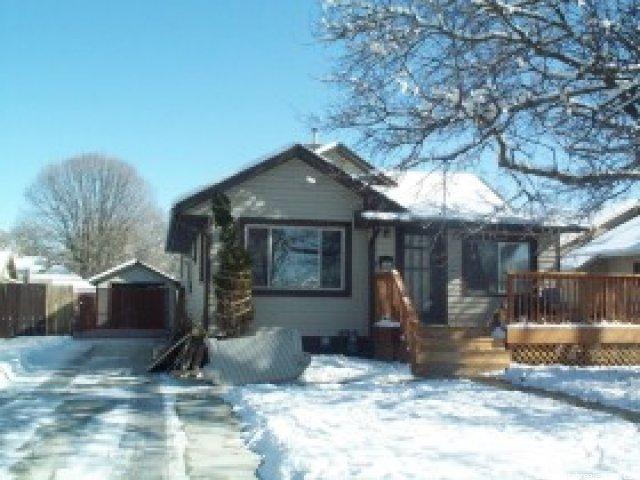 380 N 200 W, Logan, UT 84321 — photo 3