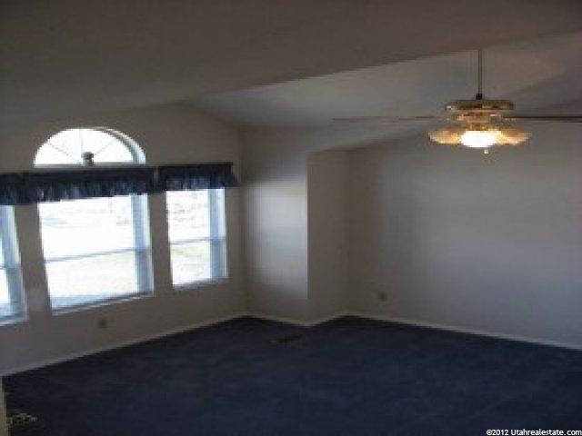 2278 Newcastle Dr, Sandy, UT 84093 — photo 7