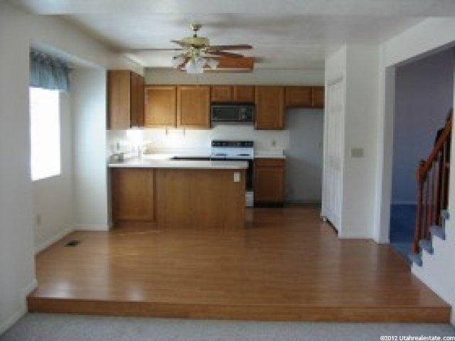 2278 Newcastle Dr, Sandy, UT 84093 — photo 2