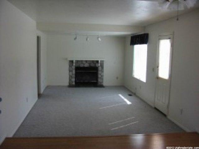 2278 Newcastle Dr, Sandy, UT 84093 — photo 3