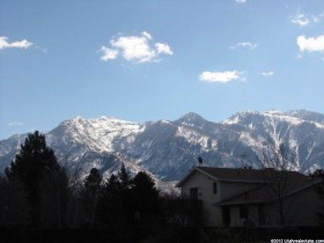 2278 Newcastle Dr, Sandy, UT 84093 — photo 4