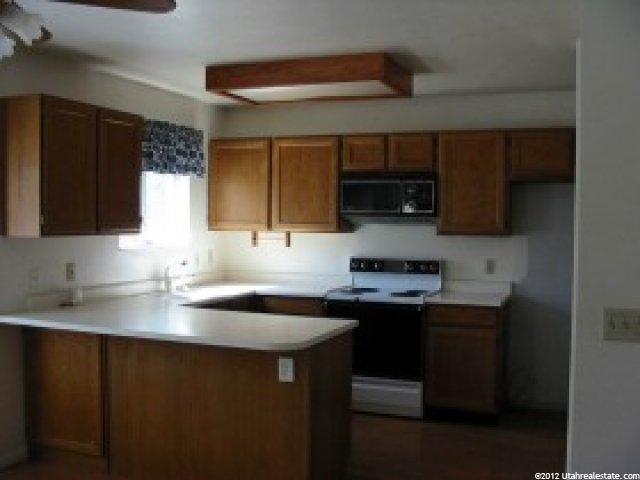 2278 Newcastle Dr, Sandy, UT 84093 — photo 5