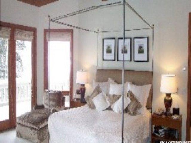 8025 Bald Eagle Dr, Park City, UT 84060 — photo 3