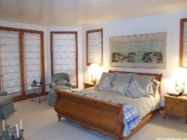 8025 Bald Eagle Dr, Park City, UT 84060 — photo 5