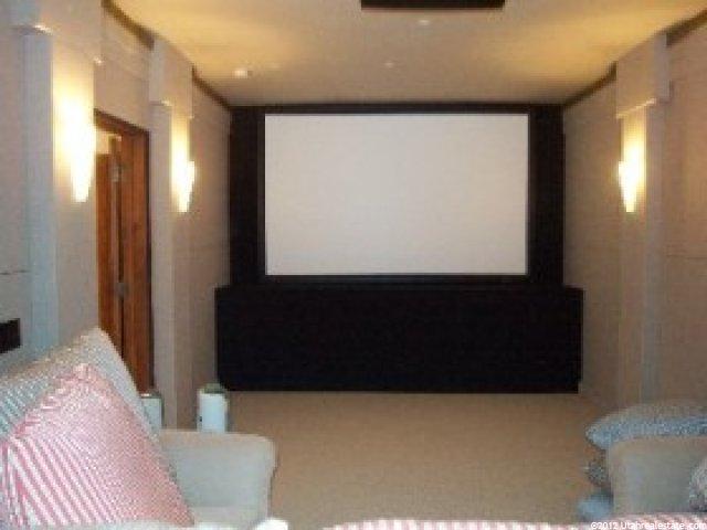 8025 Bald Eagle Dr, Park City, UT 84060 — photo 6
