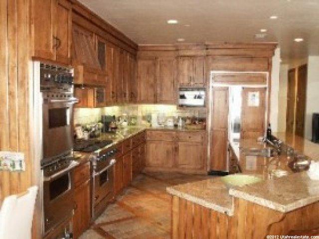 8025 Bald Eagle Dr, Park City, UT 84060 — photo 7
