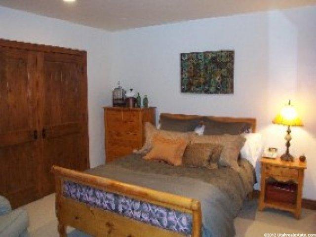 8025 Bald Eagle Dr, Park City, UT 84060 — photo 8