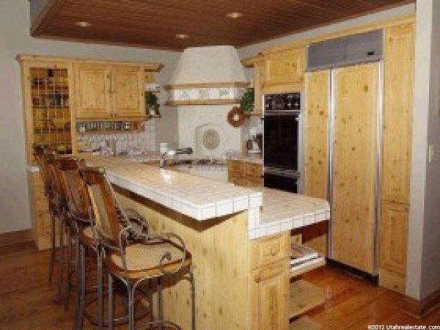 8230 The Woods Ct, Park City, UT 84060 — photo 2