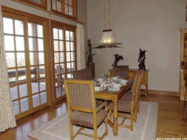 8230 The Woods Ct, Park City, UT 84060 — photo 4