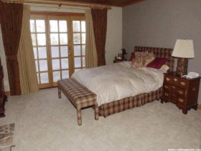8230 The Woods Ct, Park City, UT 84060 — photo 5