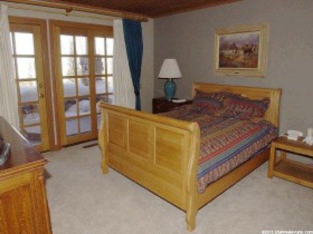 8230 The Woods Ct, Park City, UT 84060 — photo 6