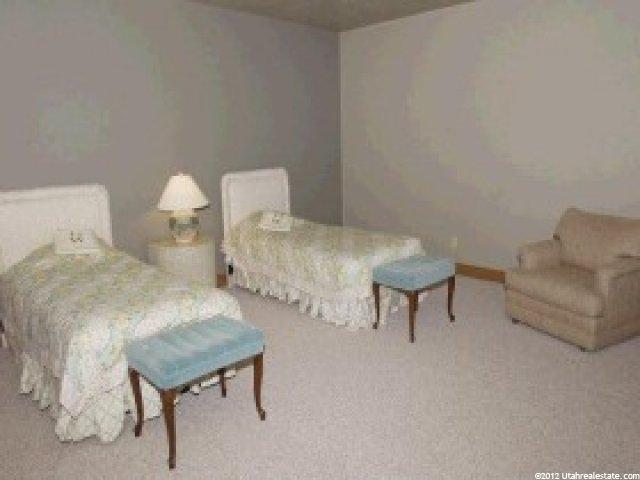 8230 The Woods Ct, Park City, UT 84060 — photo 7