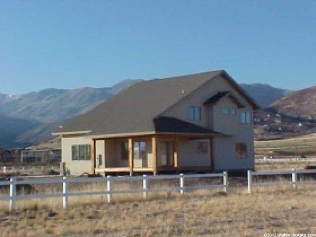 940 N 330 E, Midway, UT 84049 — photo 3