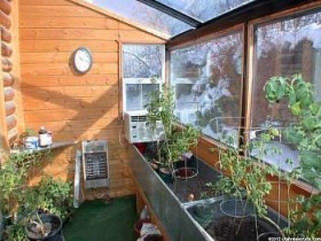 1041 Timberlakes Dr, Heber City, UT 84032 — photo 2