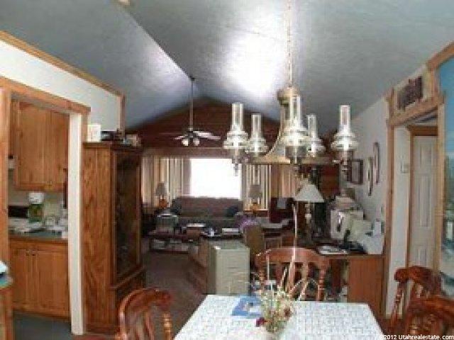 1041 Timberlakes Dr, Heber City, UT 84032 — photo 5