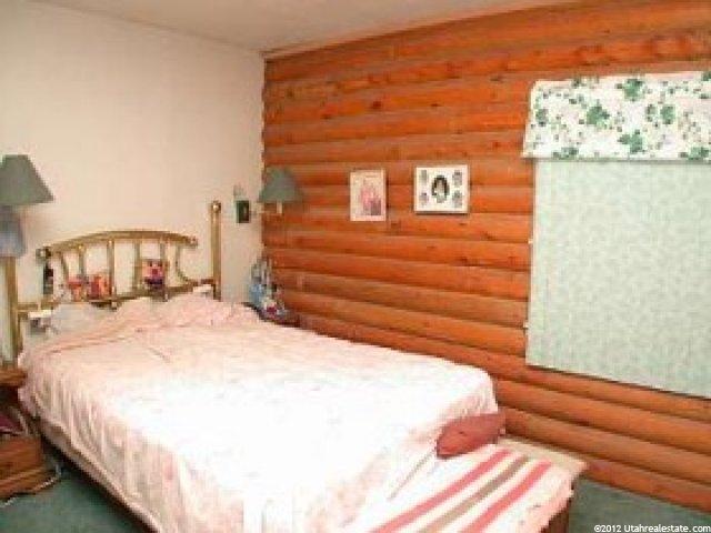 1041 Timberlakes Dr, Heber City, UT 84032 — photo 6