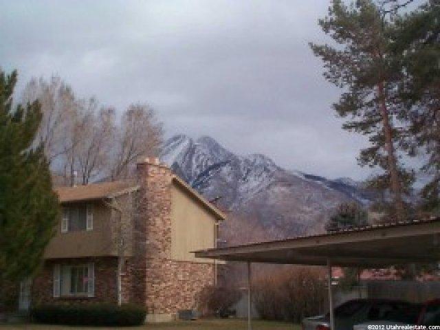 1884 E 4650 S, Holladay, UT 84117 — photo 2