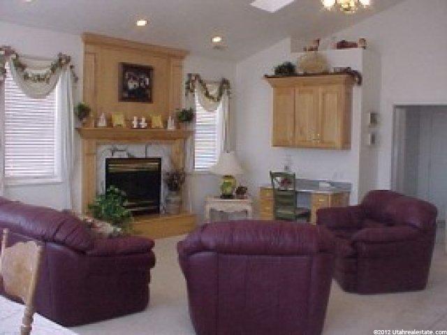 1731 N 1400 E, Lehi, UT 84043 — photo 2