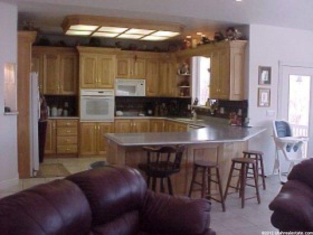 1731 N 1400 E, Lehi, UT 84043 — photo 3