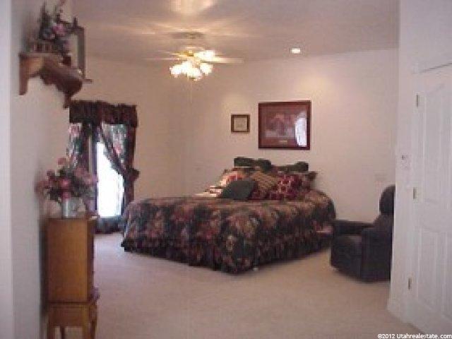 1731 N 1400 E, Lehi, UT 84043 — photo 4