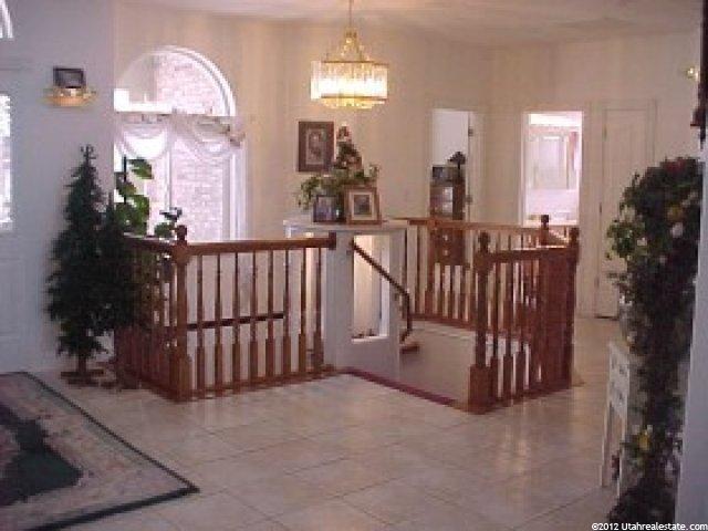 1731 N 1400 E, Lehi, UT 84043 — photo 5