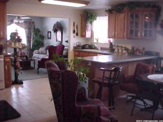 1731 N 1400 E, Lehi, UT 84043 — photo 6