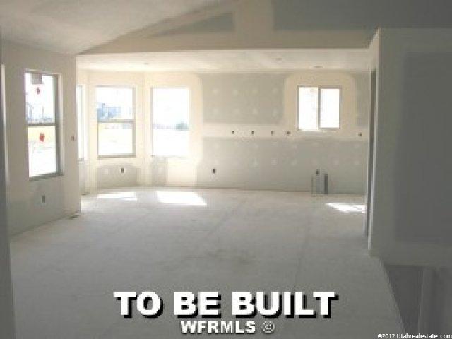 2362 N 3000 W, Clinton, UT 84015 — photo 2